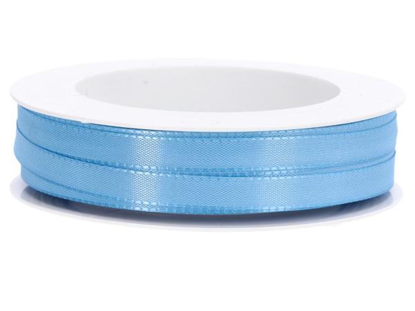 Band Basic 10mm 50mr hellblau 