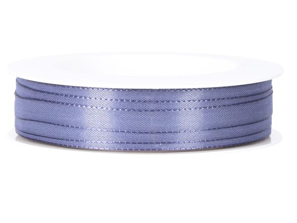 Band Basic 10mm 50mr blau jeans 