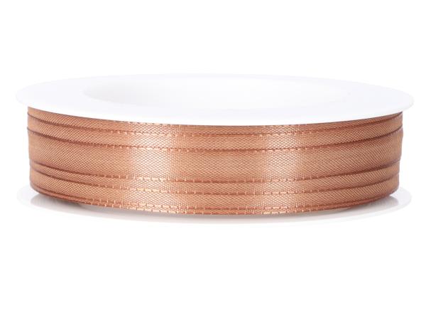 Band Basic 10mm 50mr nougat 10mm 50mr