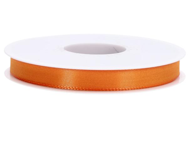 Band Basic 15mm 50mr orange 15mm 50mr