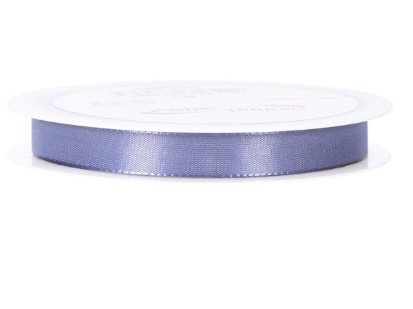 Band Basic 15mm 50mr blau jeans 15mm 50mr