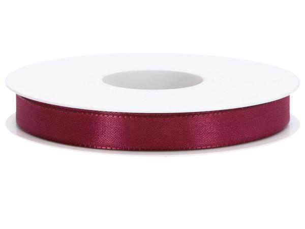 Band Basic 15mm 50mr pflaume 15mm 50mr