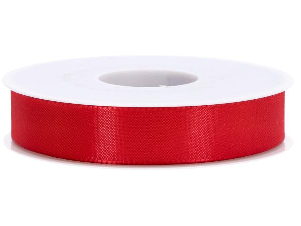 Band Basic 25mm 50mr rot 25mm 50mr