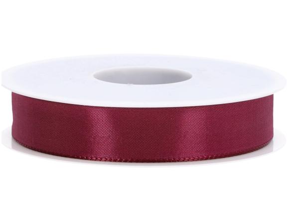 Band Basic 25mm 50mr erika 25mm 50mr