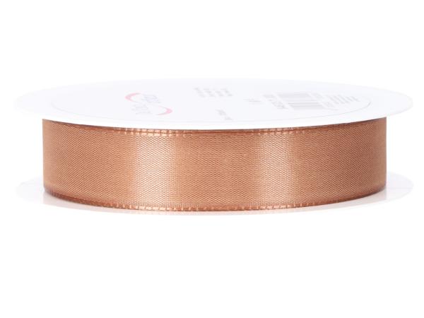 Band Basic 25mm 50mr nougat 25mm 50mr