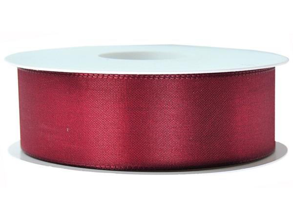Band Basic 40mm 50mr bordo 40mm 50mr