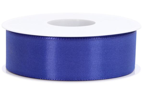 Band Basic 40mm 50mr blau 40mm 50mr