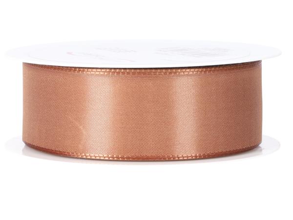 Band Basic 40mm 50mr nougat 40mm 50mr