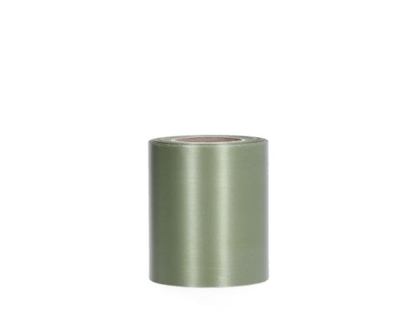 Kranzband Super-Satin UNI 100mm 25mr THERMOTRANSFER

 100mm 25mr