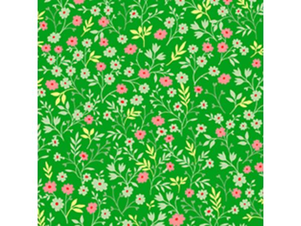 Servietten 25x25 20St 25x25 20St