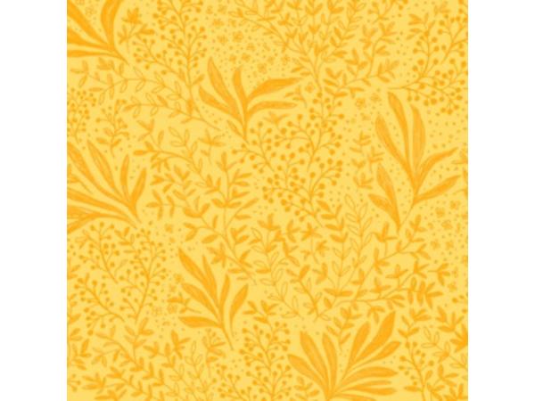 Servietten Avantgarde 33x33cm 20St
 33x33cm