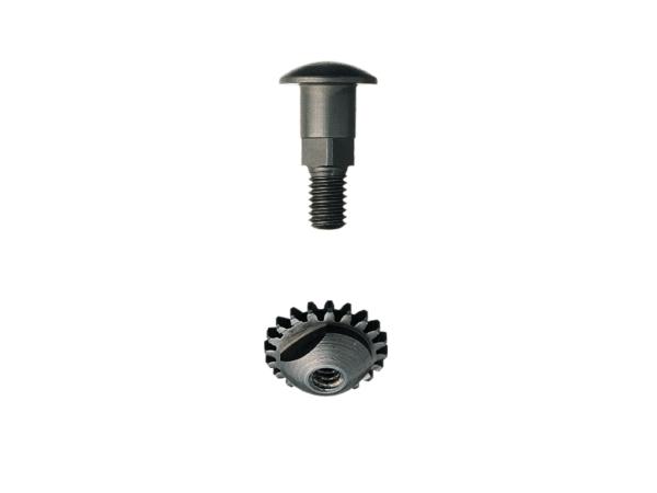FELCO Nr.6 Ersatzschraube  