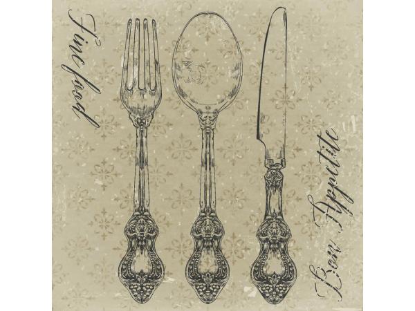 Servietten 33x33cm 20St.
!! Aktionsartikel- Kein Umtausch / Rückgabe möglich !! 33x33cm