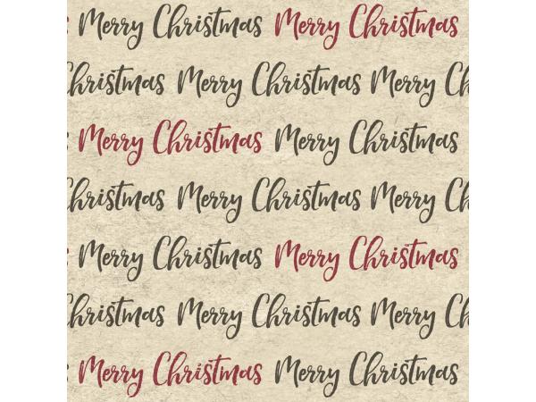 Servietten eco 33x33cm 25St.  33x33cm