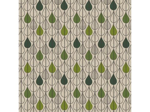 Servietten eco 33x33cm 25St.  33x33cm