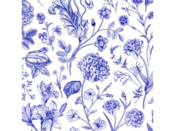 Servietten Atelier 33x33cm 20St 33x33cm