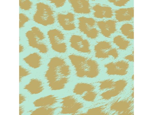 Servietten Atelier 33x33cm 20St Leo 33x33cm