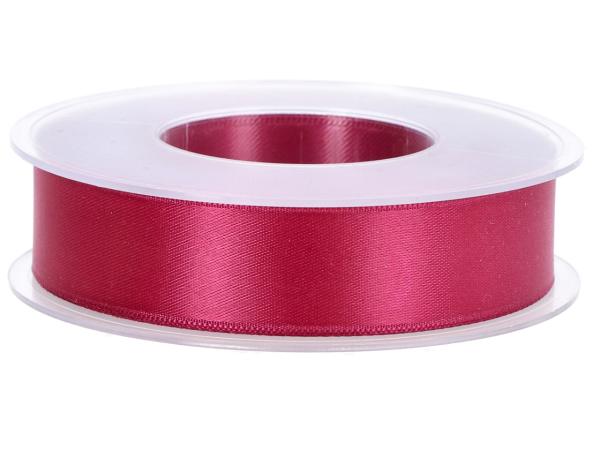 Band Satin 25mm 25mr erika 25mm 25mr