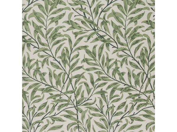 Servietten 33x33cm 20St. 33x33cm