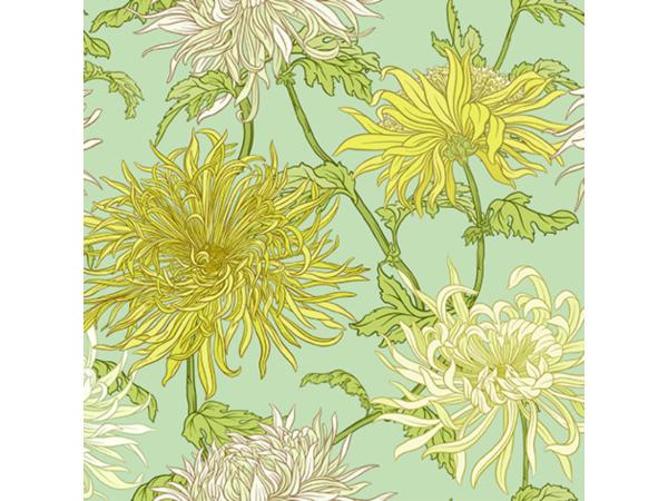 Servietten 33x33cm 20St. 33x33cm