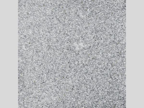 Dekosand 0,5mm 2,5ltr grau hell 0,1-0,5mm