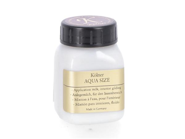 Überzugslack 50ml  50ml