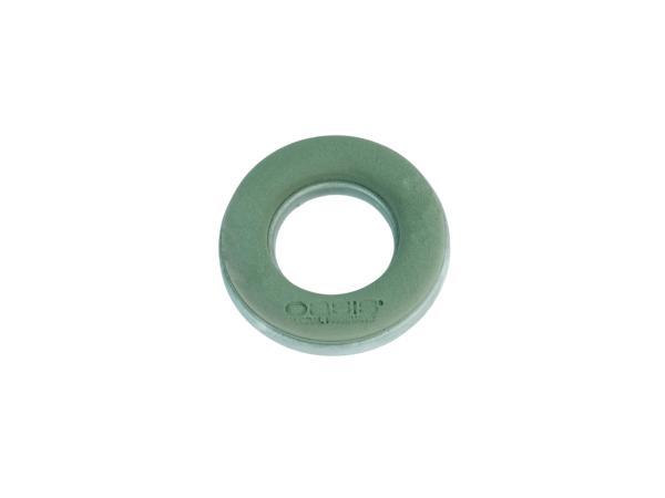 OASIS® ECObase® Ring D18cm Hartschaumunterlage  