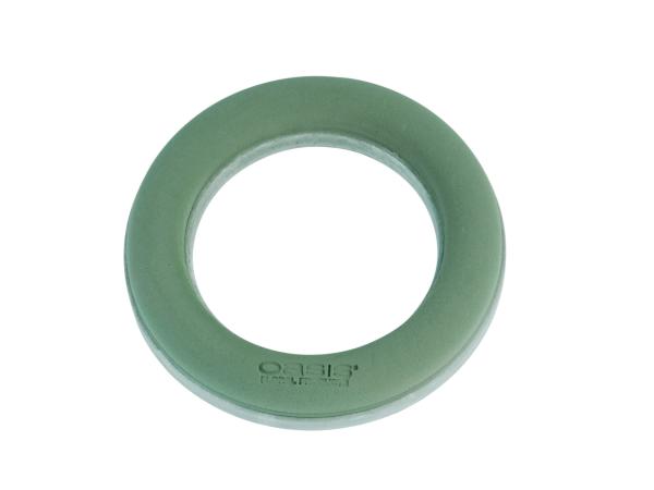 OASIS® ECObase® Ring D30cm Hartschaumunterlage D(19)30 H4,5cm