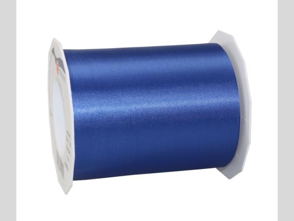 Band Adria Satin 112mm 25mr blau 112mm 25mr