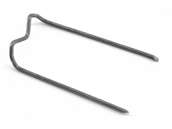 Patenthaften 17/50 2,5kg B17 L50mm