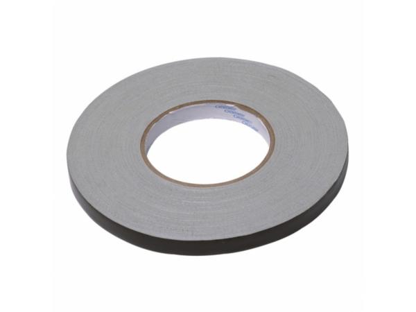 OASIS® Anchor Tape 12mm 50mr grün wasserfest 12mm 50mr