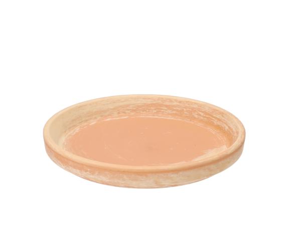 Untersetzer marmoriert D26cm imprägniert D26cm