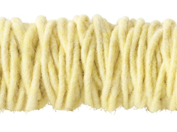 Dochtfaden DF ca. L55mr L55mr D3-5mm