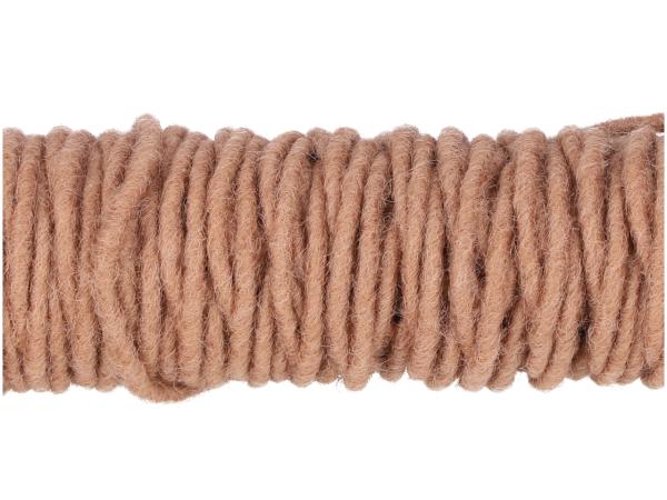 Dochtfaden DF ca. L55mr L55mr D3-5mm