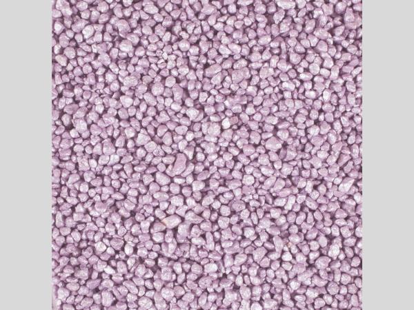 Granulat 2-3mm 2,5ltr pastell rosa 2-3mm