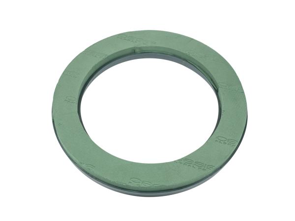 OASIS® NAYLOR BASE® Ring D25cm Kunststoffunterlage 