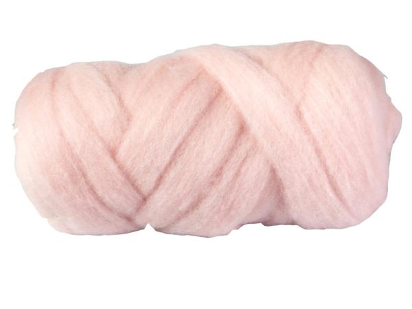 Lunte L ca. 30mr   L30mr