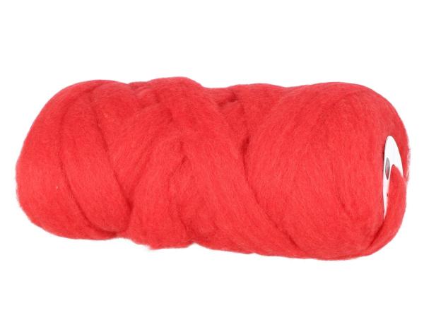 Lunte L ca. 30mr CA. 30mr