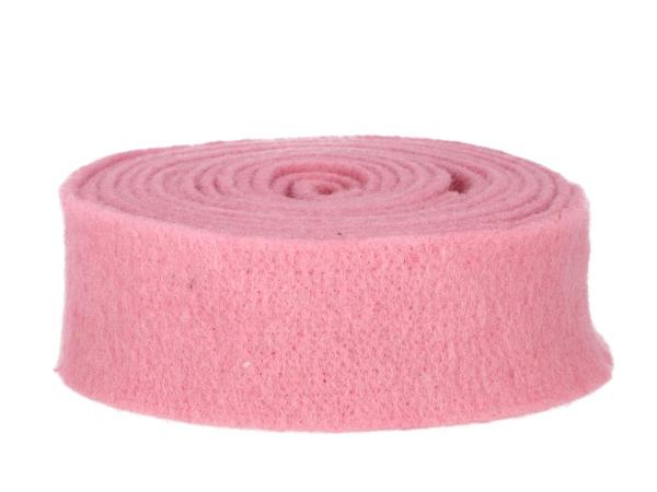 Topfband Filz 7,5cm 5mr 