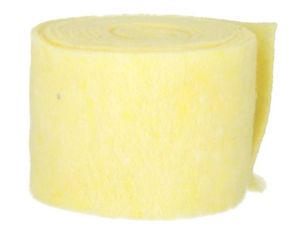 Topfband Filz 15cm 5mr 15cm 5mr