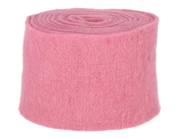 Topfband Filz 15cm 5mr 15cm 5mr