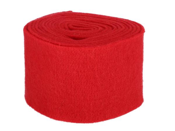 Topfband Filz 15cm  5mr 15cm 5mr