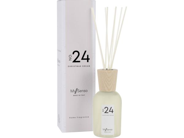 Raumduft No. 24 Christmas Dream 240ml 240ml