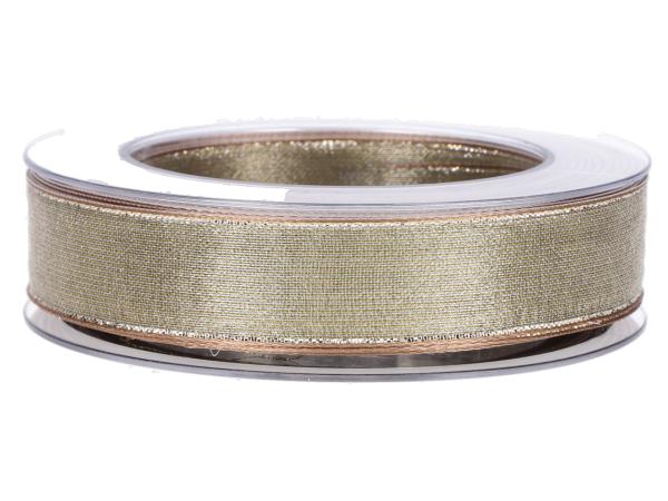 Band Platinum 25mm 20mr m Draht   25mm 20mr