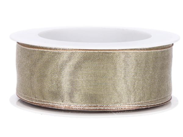 Band Platinum 40mm 20mr m Draht 40mm 20mr