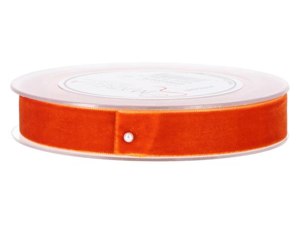 Band Samt 20mm 10mr terra 20mm 10mr