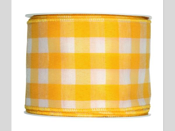 Band Karo 60mm 10mr m Draht
!! Aktionsartikel- Kein Umtausch / Rückgabe möglich !! 