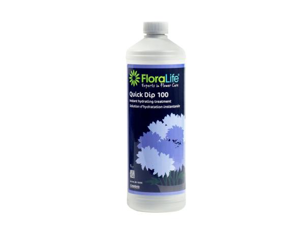 FLORALIFE® Quick Dip 1ltr 