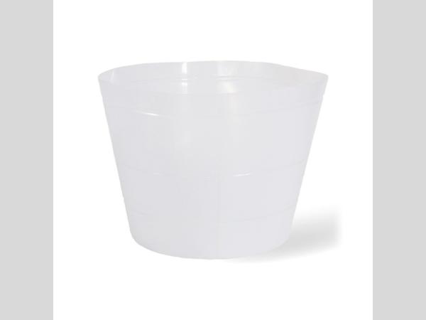Innentopf Kunststoff D60cm (Topf im Topf) D60 H45cm