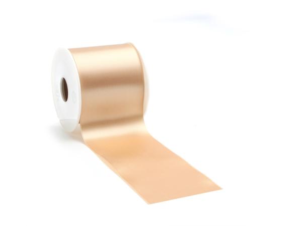 Tischband Satin 70mm 25mr 70mm 25mr